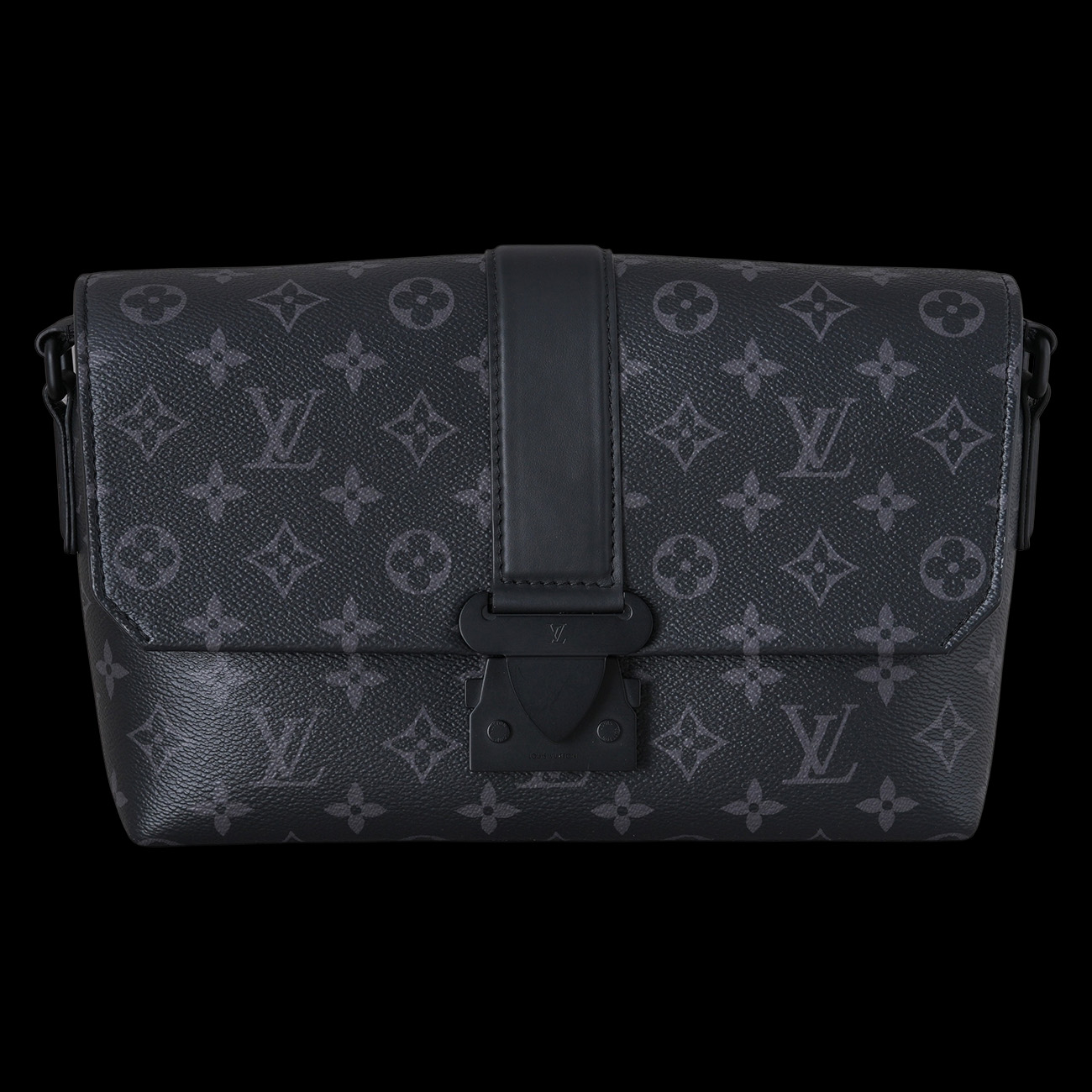 LOUIS VUITTON(USED)루이비통 M46794 S 케이프 메신저백